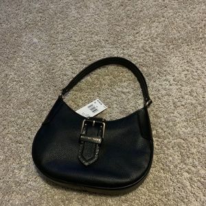 Authentic and Brand New Michael Kors Bags!